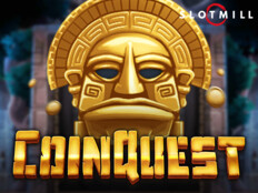 How to get 120 free spins on doubleu casino75